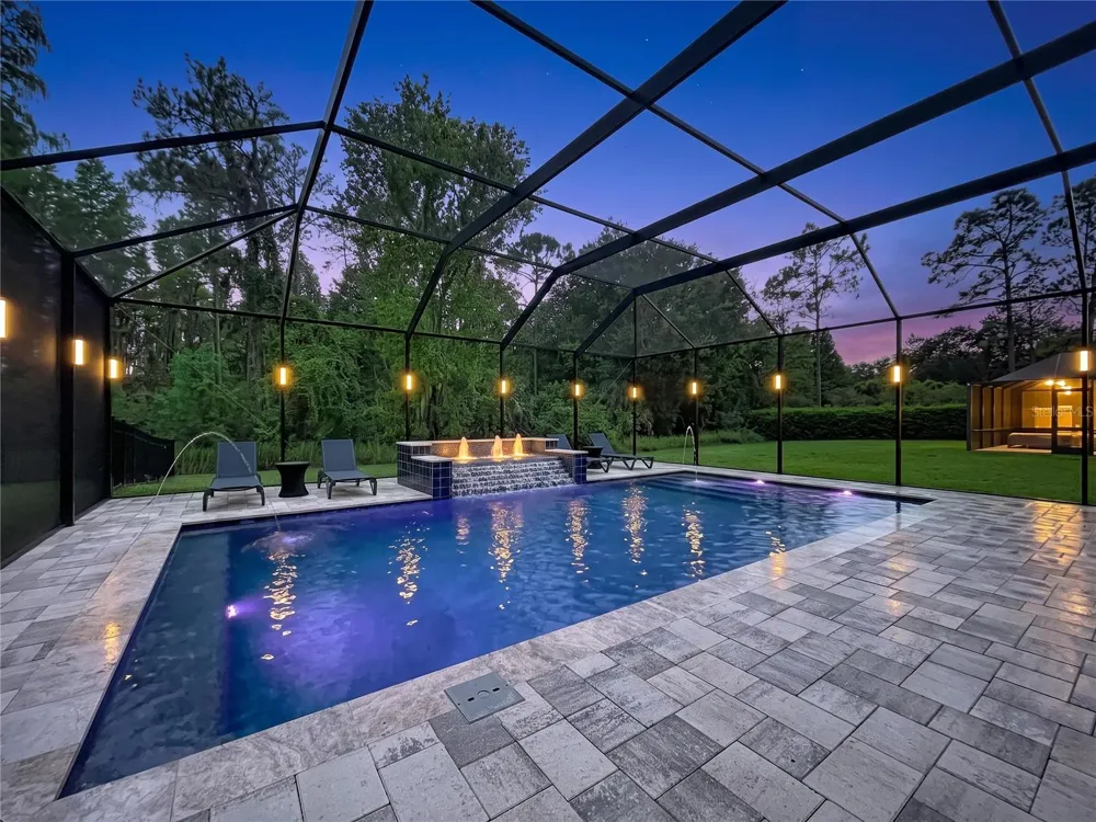 21422 DRAYCOTT WAY Land O Lakes, FL 34637