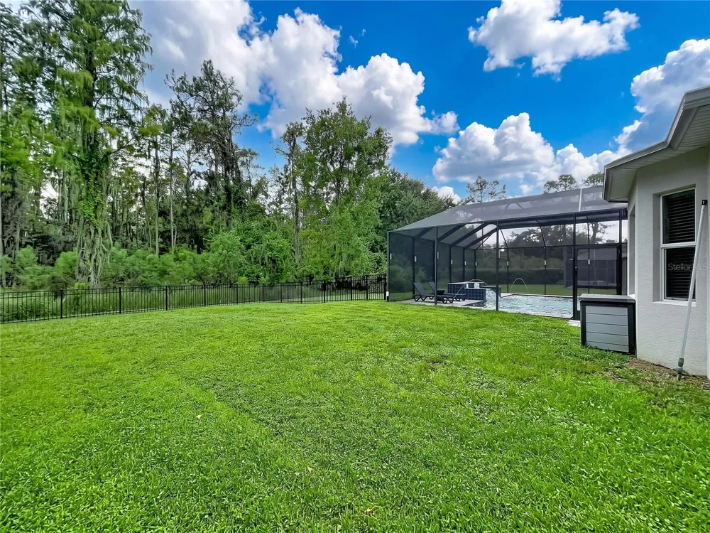 21422 DRAYCOTT WAY Land O Lakes, FL 34637