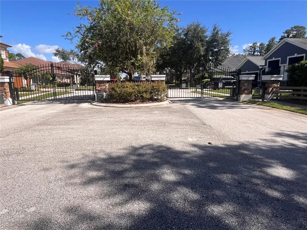 21422 DRAYCOTT WAY Land O Lakes, FL 34637