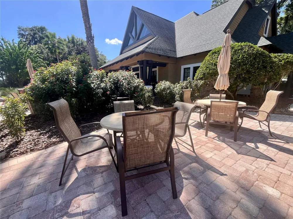 21422 DRAYCOTT WAY Land O Lakes, FL 34637