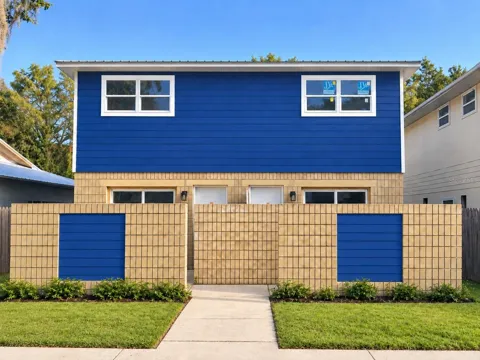 2604 SW 31ST PLACE