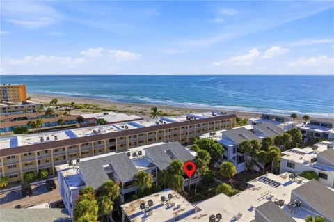 1555 TARPON CENTER DRIVE #156