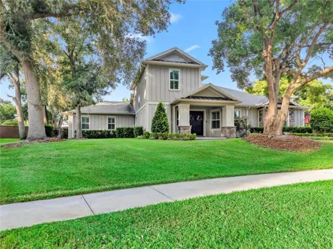 29547 CHAPEL PARK DRIVE