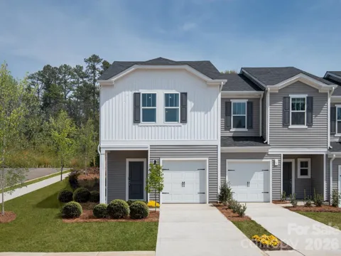 8224 Hidden Springs Trail
