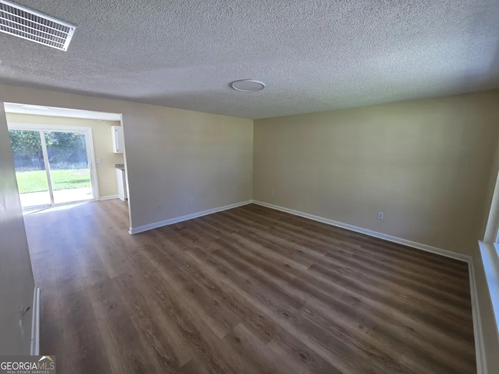 868 Mission Trace DR Saint Marys, GA 31558