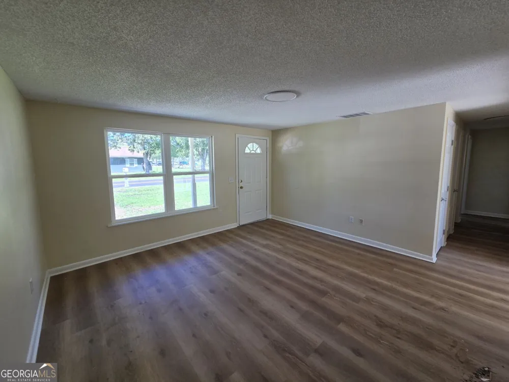 868 Mission Trace DR Saint Marys, GA 31558