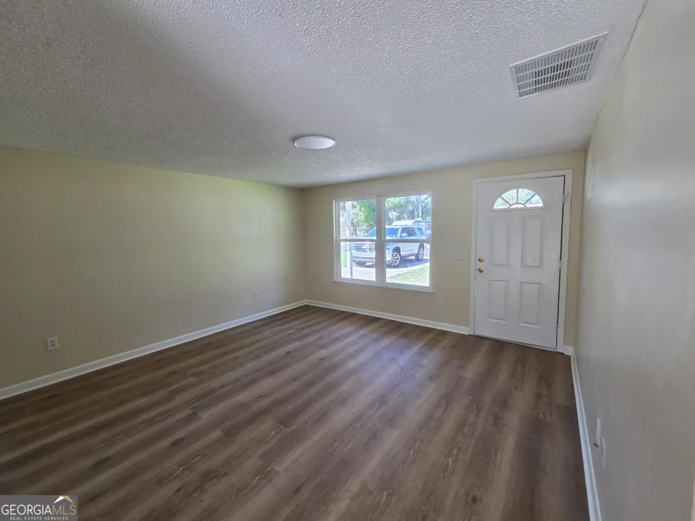 868 Mission Trace DR Saint Marys, GA 31558