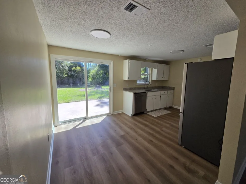 868 Mission Trace DR Saint Marys, GA 31558
