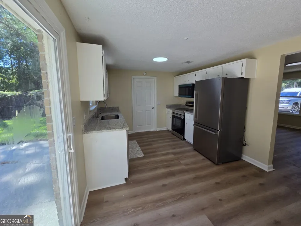 868 Mission Trace DR Saint Marys, GA 31558