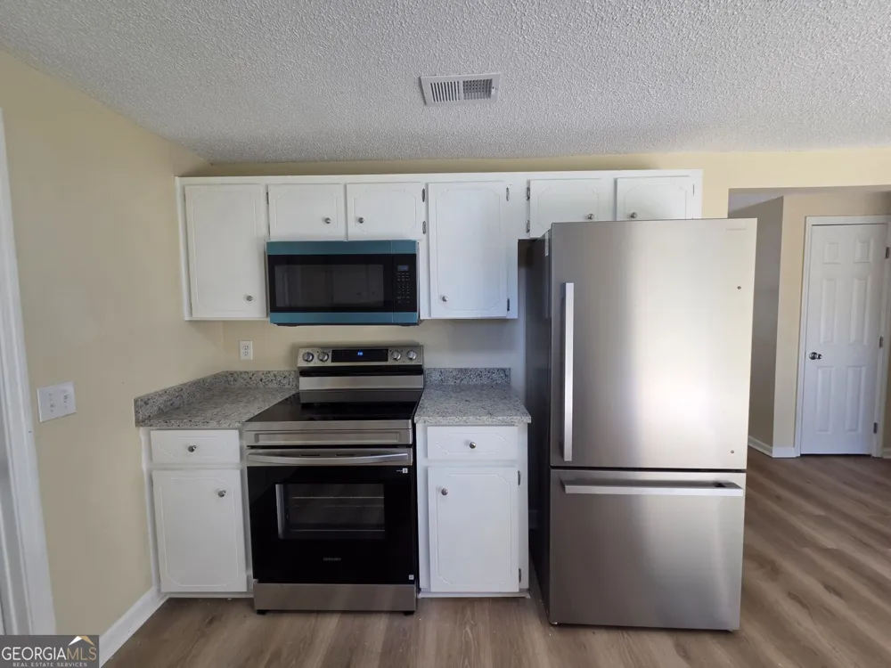 868 Mission Trace DR Saint Marys, GA 31558