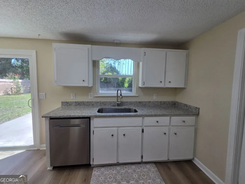 868 Mission Trace DR Saint Marys, GA 31558