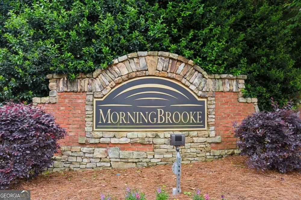 4092 Suwanee Mill DR Buford, GA 30518