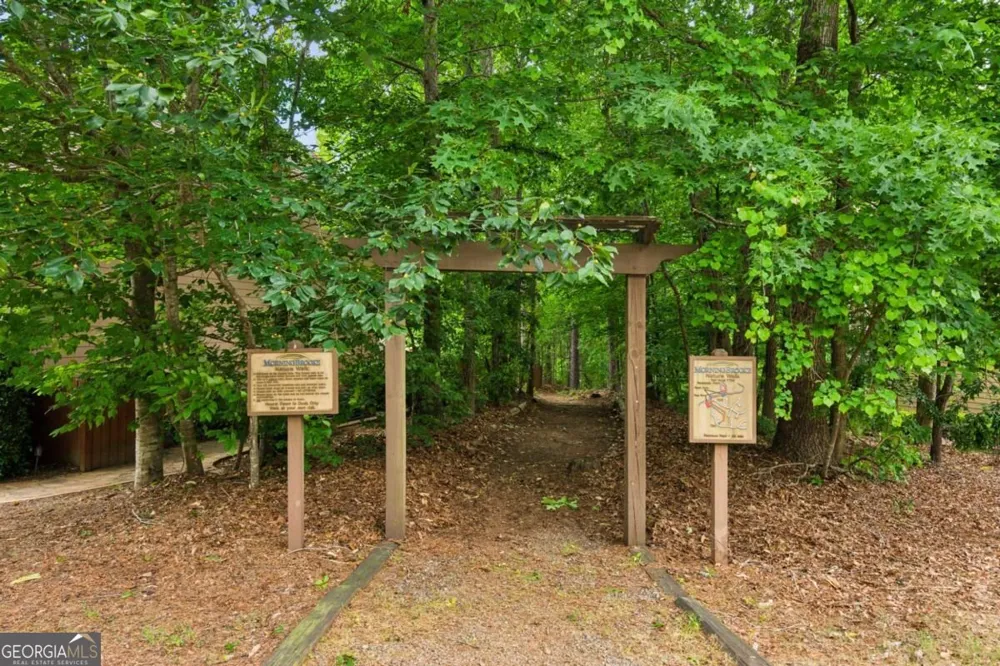 4092 Suwanee Mill DR Buford, GA 30518