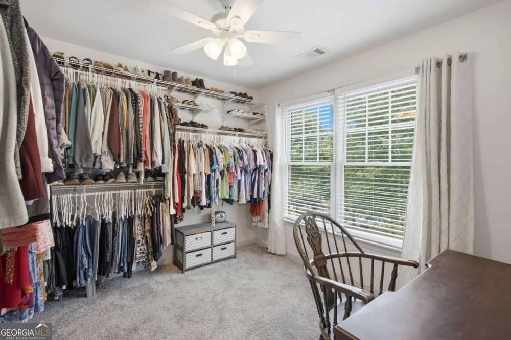 4092 Suwanee Mill DR Buford, GA 30518