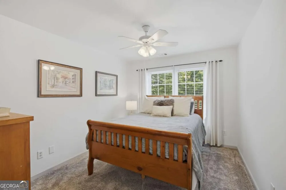 4092 Suwanee Mill DR Buford, GA 30518