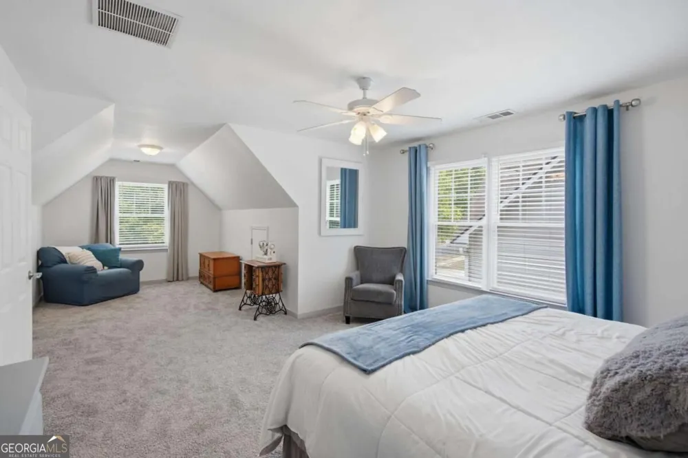 4092 Suwanee Mill DR Buford, GA 30518