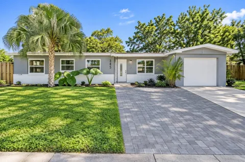 345 COUNTRY CLUB DRIVE