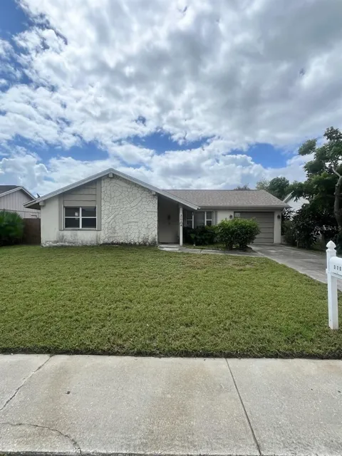 3702 SAIL DRIVE