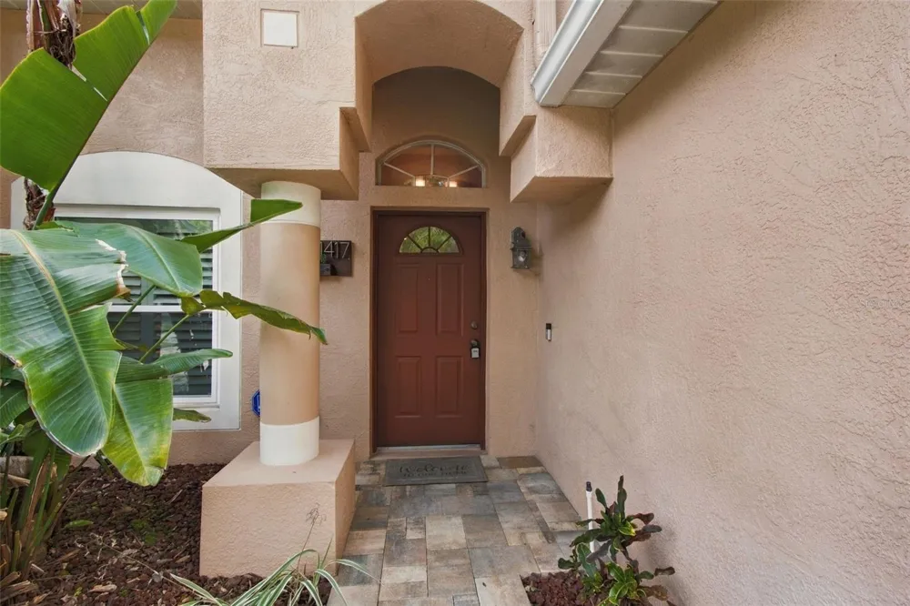 11417 CYPRESS PARK STREET Tampa, FL 33624
