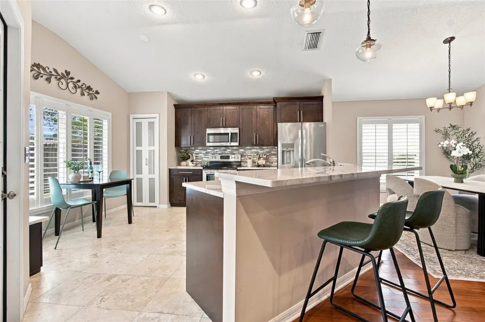 11417 CYPRESS PARK STREET Tampa, FL 33624