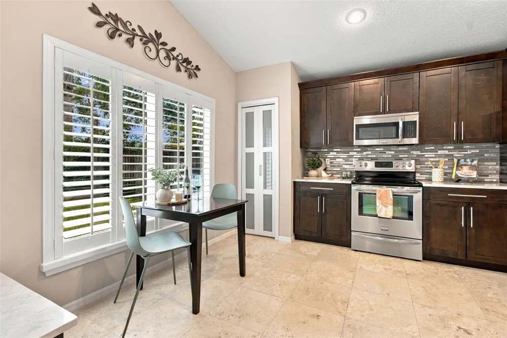 11417 CYPRESS PARK STREET Tampa, FL 33624