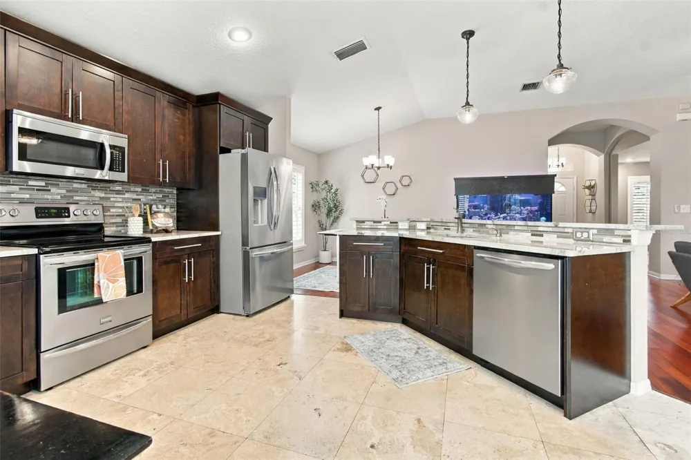 11417 CYPRESS PARK STREET Tampa, FL 33624