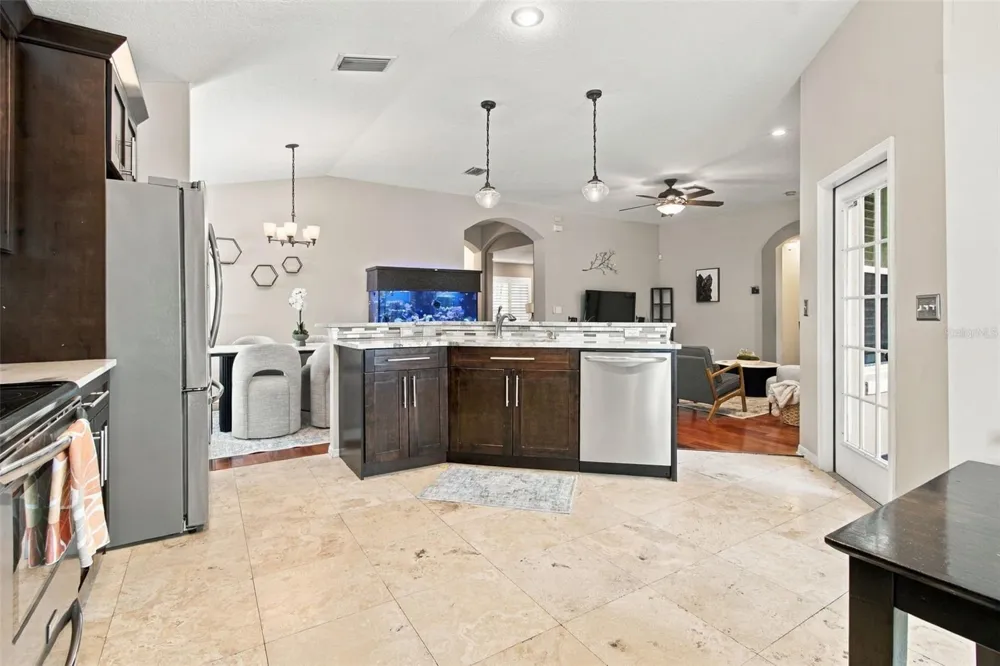 11417 CYPRESS PARK STREET Tampa, FL 33624