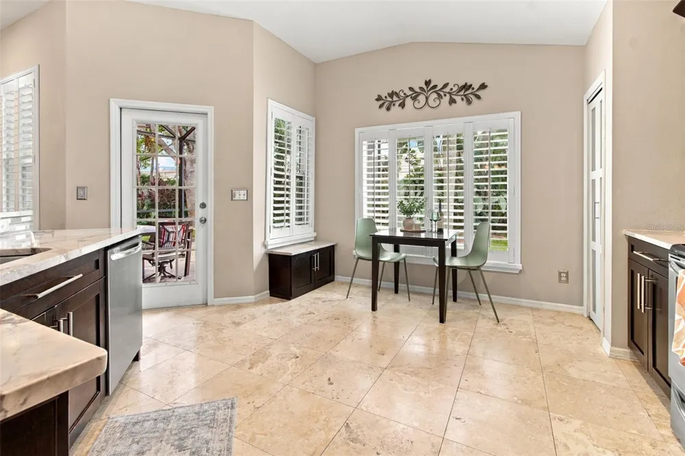 11417 CYPRESS PARK STREET Tampa, FL 33624