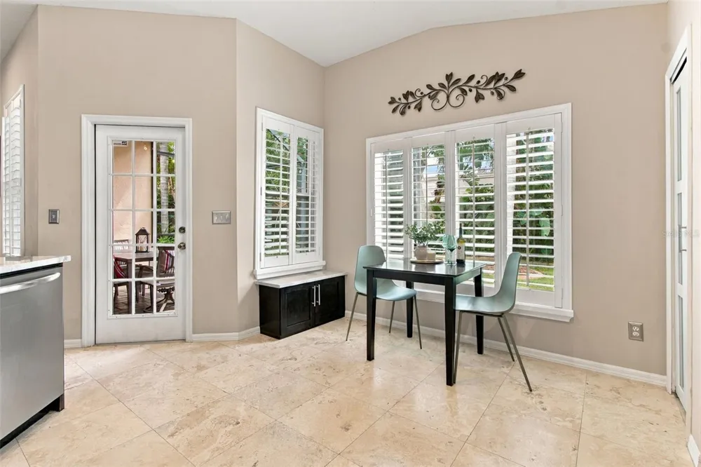 11417 CYPRESS PARK STREET Tampa, FL 33624