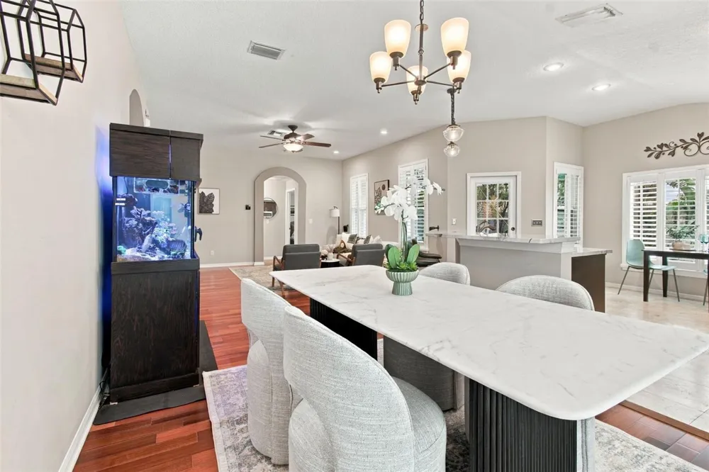11417 CYPRESS PARK STREET Tampa, FL 33624