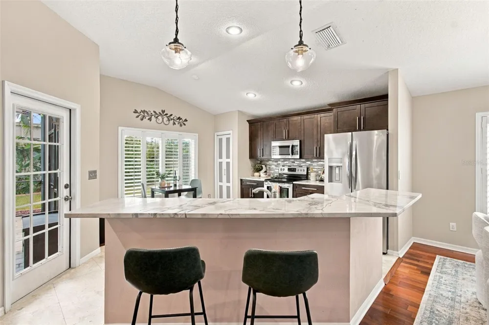 11417 CYPRESS PARK STREET Tampa, FL 33624