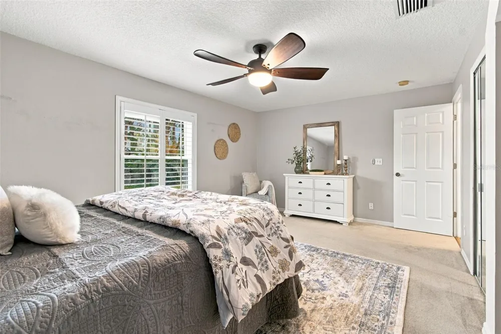 11417 CYPRESS PARK STREET Tampa, FL 33624
