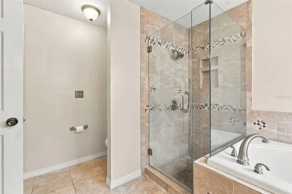 11417 CYPRESS PARK STREET Tampa, FL 33624