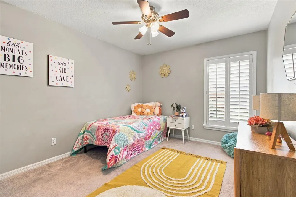 11417 CYPRESS PARK STREET Tampa, FL 33624