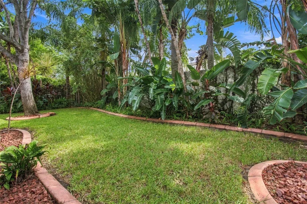 11417 CYPRESS PARK STREET Tampa, FL 33624