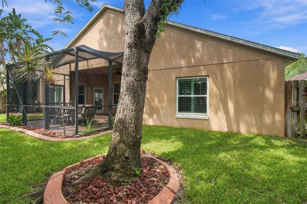 11417 CYPRESS PARK STREET Tampa, FL 33624