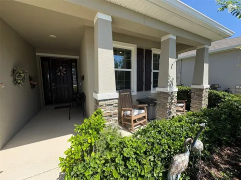 13344 WATERLEAF GARDEN CIRCLE