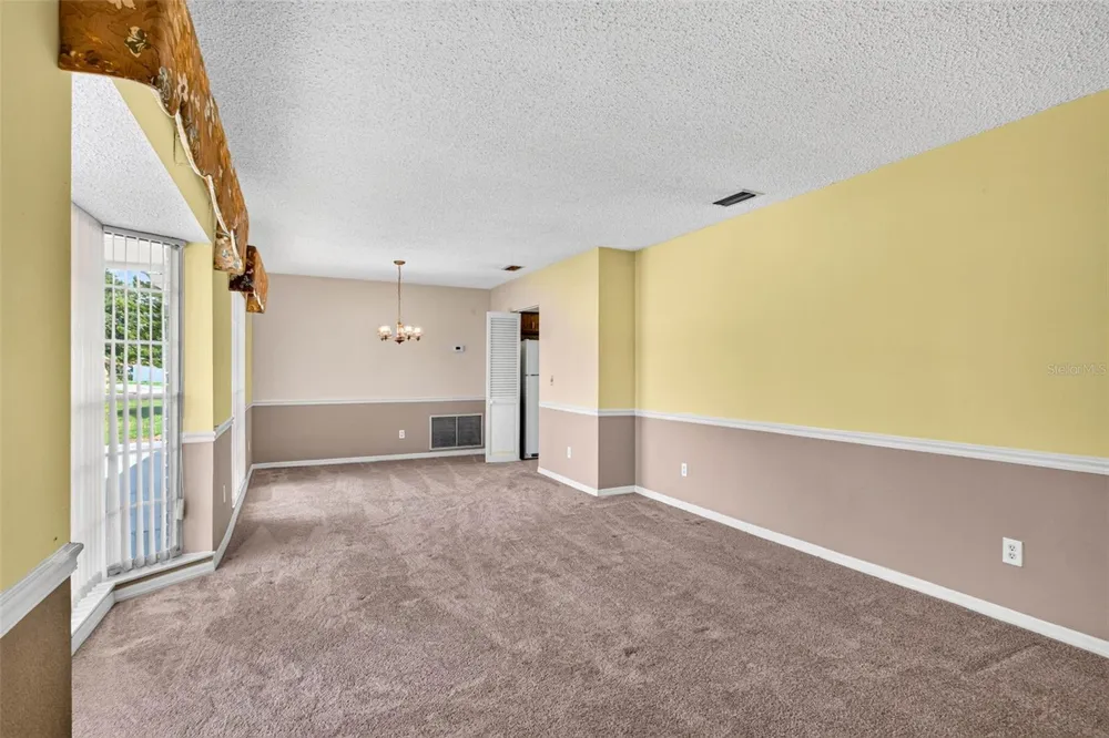 8512 WOODWICK COURT Tampa, FL 33615