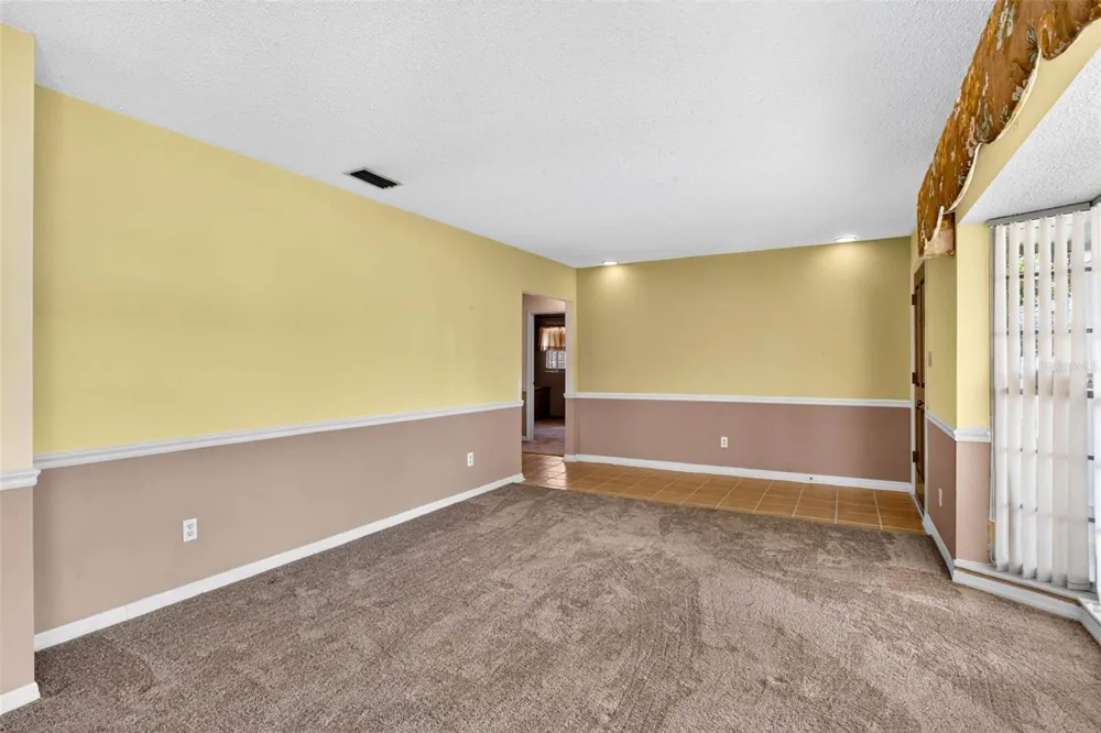 8512 WOODWICK COURT Tampa, FL 33615
