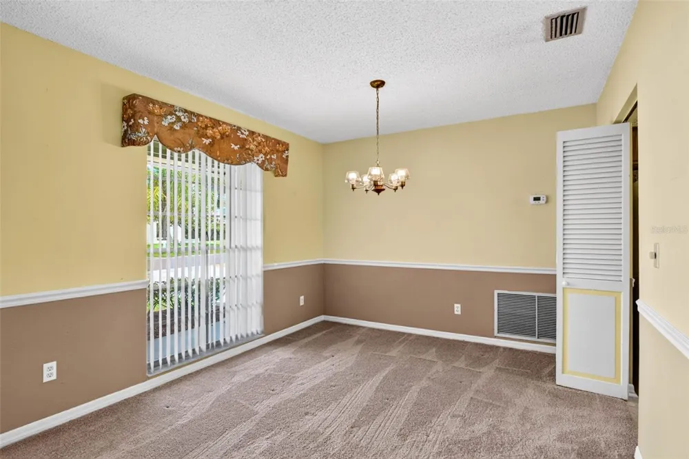 8512 WOODWICK COURT Tampa, FL 33615
