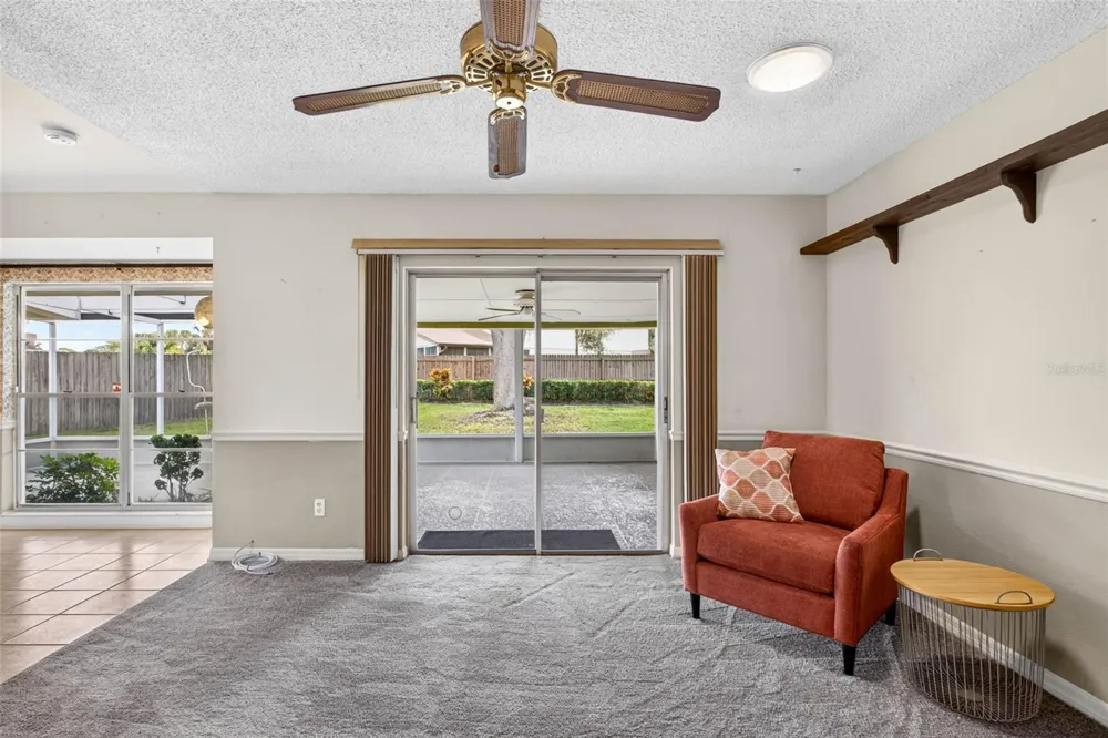 8512 WOODWICK COURT Tampa, FL 33615
