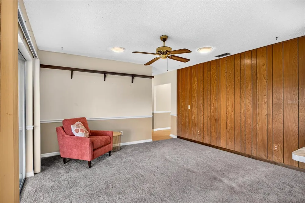 8512 WOODWICK COURT Tampa, FL 33615