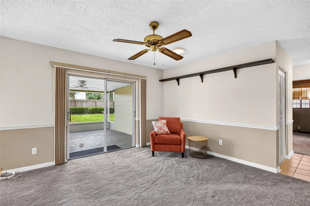 8512 WOODWICK COURT Tampa, FL 33615