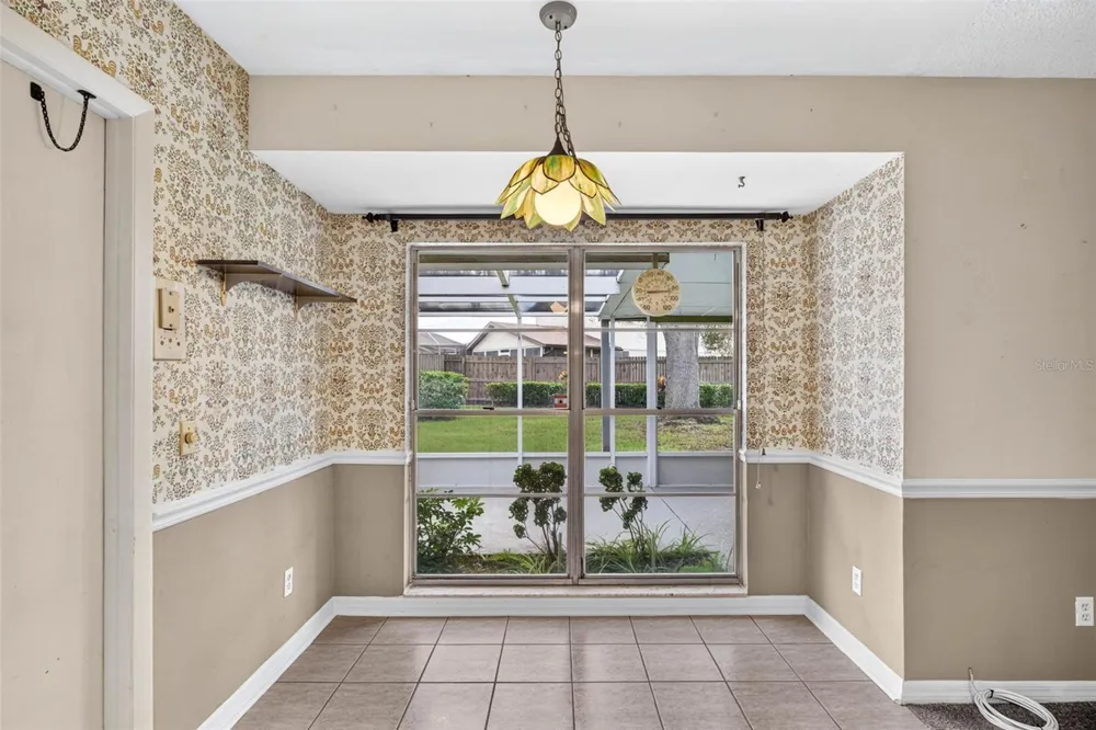 8512 WOODWICK COURT Tampa, FL 33615