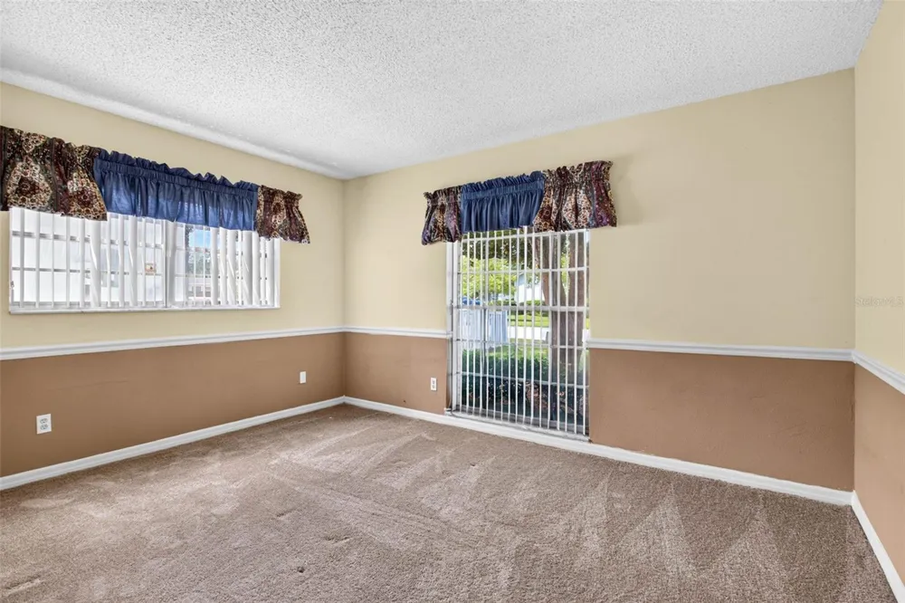8512 WOODWICK COURT Tampa, FL 33615
