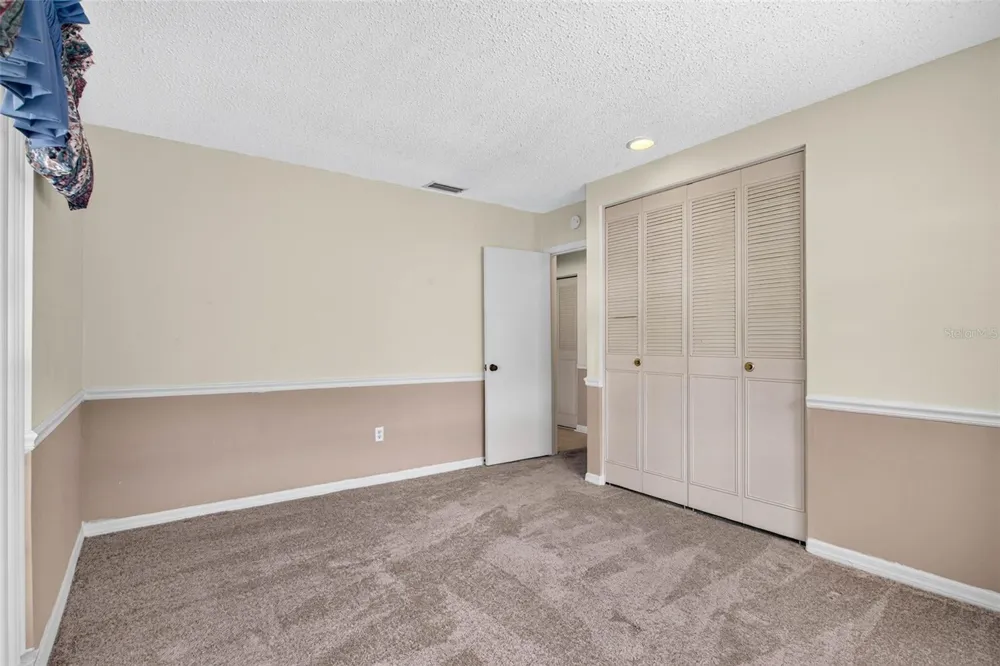 8512 WOODWICK COURT Tampa, FL 33615