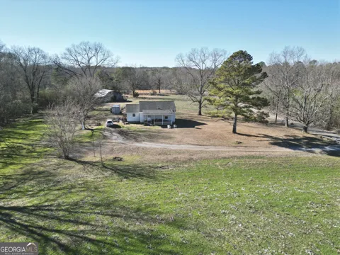 1239 Livingston RD