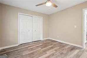 120 Birch CT Fayetteville, GA 30214