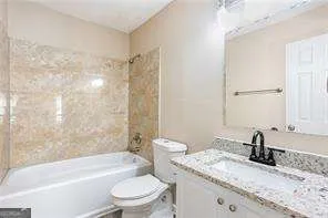 120 Birch CT Fayetteville, GA 30214