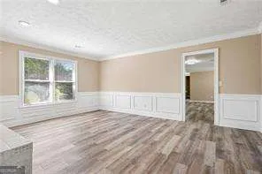 120 Birch CT Fayetteville, GA 30214
